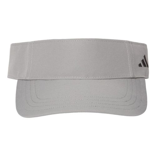 Adidas Sustainable Performance Visor image thumbnail