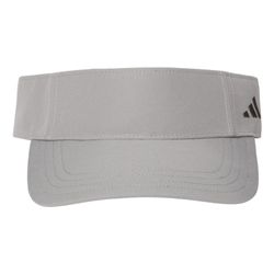 Image of Adidas Sustainable Performance Visor