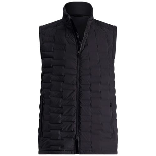 Zero Restriction Future Vest image thumbnail