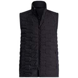 Image of Zero Restriction Future Vest