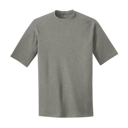 Sport-Tek Ultimate Performance Crew image thumbnail