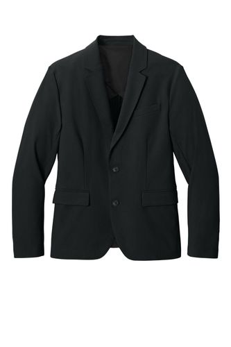 Mercer+Mettle Capital Tech Blazer image thumbnail