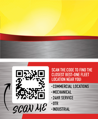 Business Cards image thumbnail
