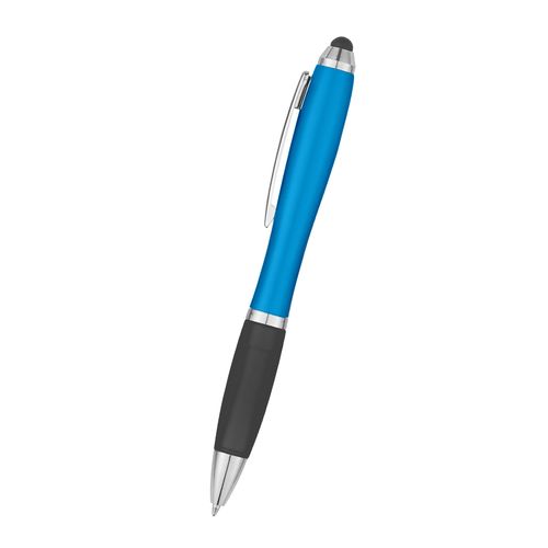 (Min 250) Satin Stylus Pen image thumbnail