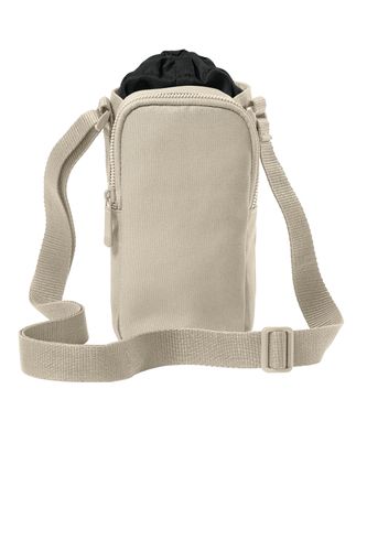Port Authority Matte Oxford Hydration Crossbody image thumbnail
