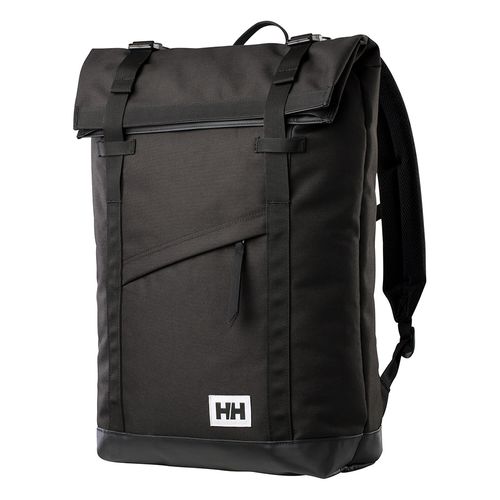 Helly Hansen Stockholm Backpack image thumbnail