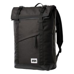 Image of Helly Hansen Stockholm Backpack