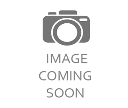 Windbreaker Jacket image thumbnail