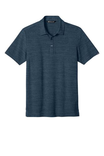TravisMathew Crestview Polo image thumbnail