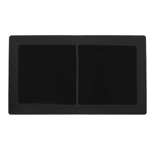 On The Rocks Ice Cube Tray image thumbnail