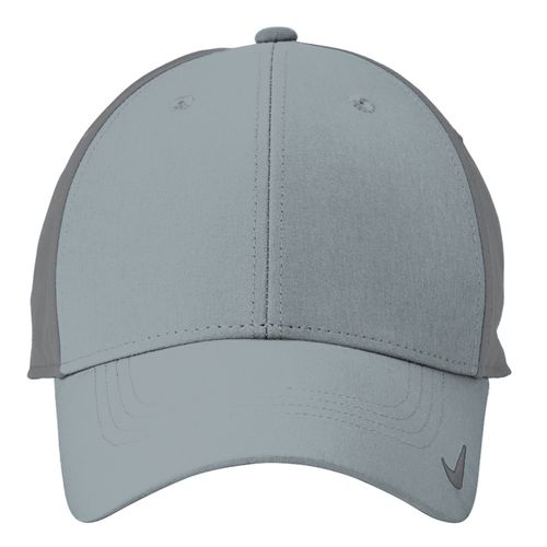 Nike Dri-FIT Legacy Cap image thumbnail