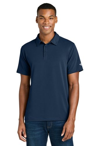 The North Face Canyon Crest Polo image thumbnail