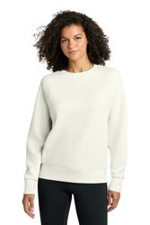 Image of OGIO Women's Transcend Pullover