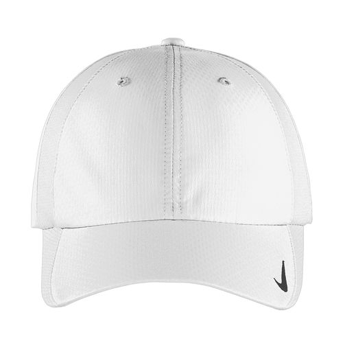 Nike Sphere Performance Cap image thumbnail
