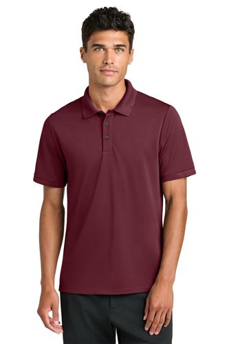 Mercer+Mettle Everyday Performance Polo  image thumbnail