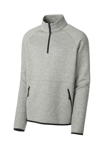 Sport-Tek Phenom 1/4-Zip image thumbnail
