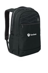 Image of TravisMathew Approach Backpack