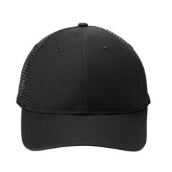 Image of Carhartt Rugged Professional Series Cap