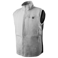 Image of Gobi Canyon Men's Cooling Vest