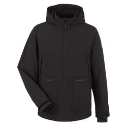 Image of Spyder Men's Convert Insulated Jacket
