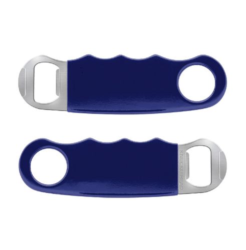 Knucklehead Bottle Opener image thumbnail