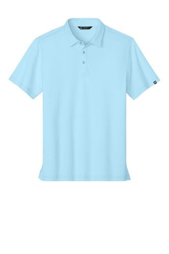 TravisMathew Crestview Polo image thumbnail
