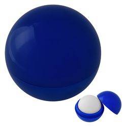 Image of (Min 250) Lip Moisturizer Ball