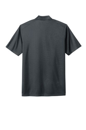 Nike Dri-FIT Micro Pique 2.0 Polo NKDC1963 Includes TALL SIZES image thumbnail