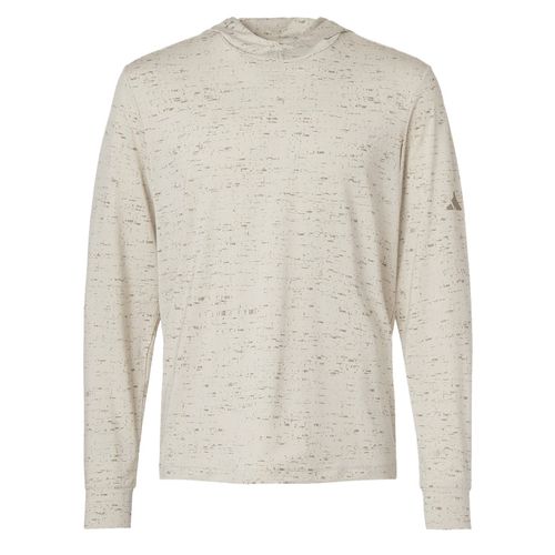 Adidas Core Lightweight Hooded T-Shirt image thumbnail