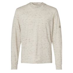 Image of Adidas Core Lightweight Hooded T-Shirt