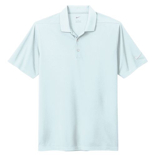 Nike Dri-FIT Micro Pique 2.0 Polo image thumbnail