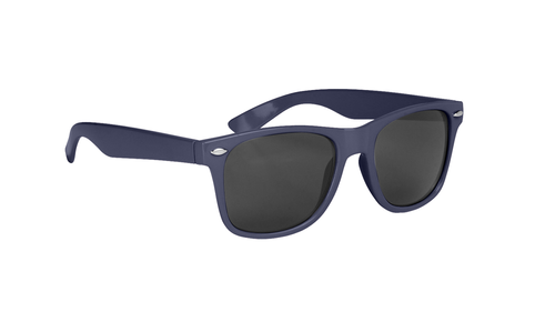 Malibu Sunglasses. 6223 image thumbnail