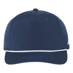 Image of Adidas Sustainable Rope Cap