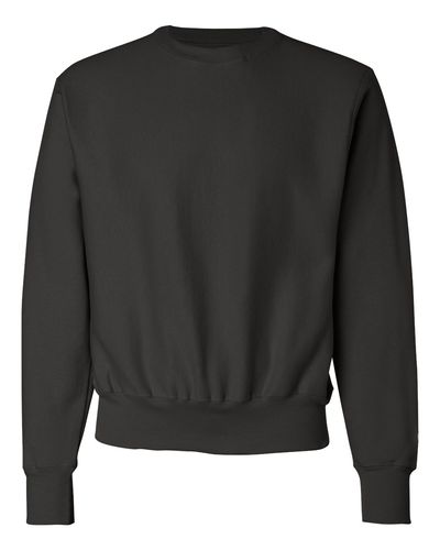 Champion Reverse Weave Crewneck Sweatshirt image thumbnail