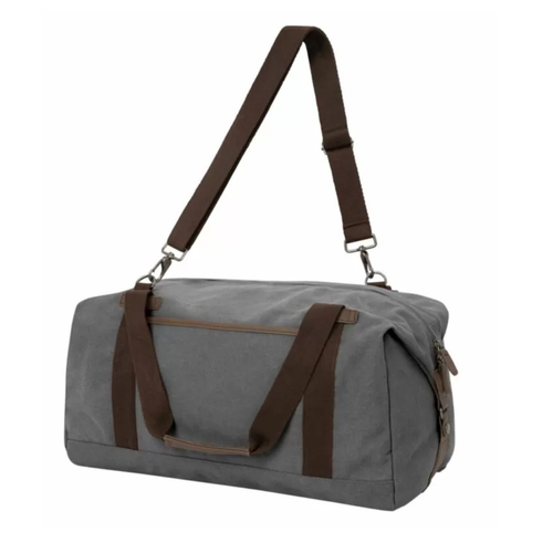 KOI® CANVAS DUFFEL 35 L image thumbnail