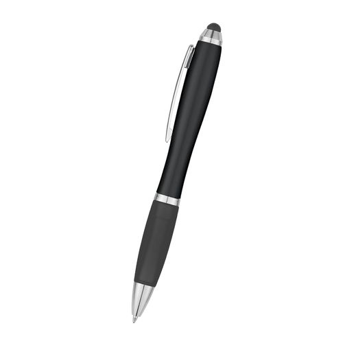 (Min 250) Satin Stylus Pen image thumbnail