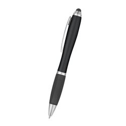 Image of (Min 250) Satin Stylus Pen