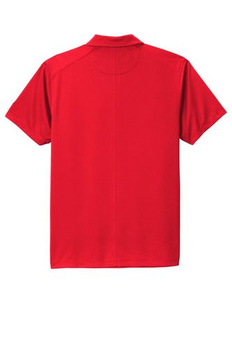 Nike Dry Essential Solid Polo NKBV6042 image thumbnail