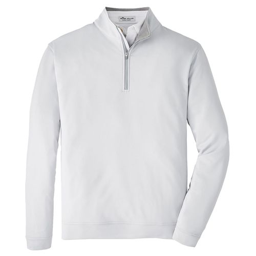 Peter Millar Mens Perth Stretch image thumbnail