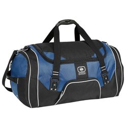 Image of OGIO Rage Duffel