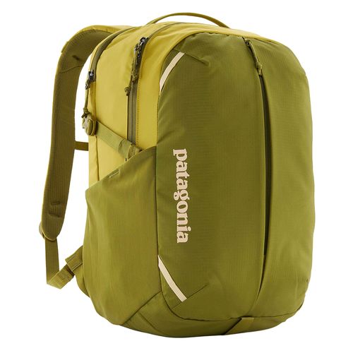Patagonia Refugio Daypack Backpack 26L image thumbnail