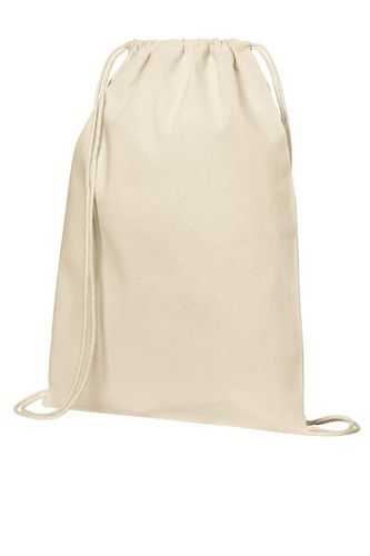 Port Authority Core Cotton Cinch BG6200 (1) image thumbnail