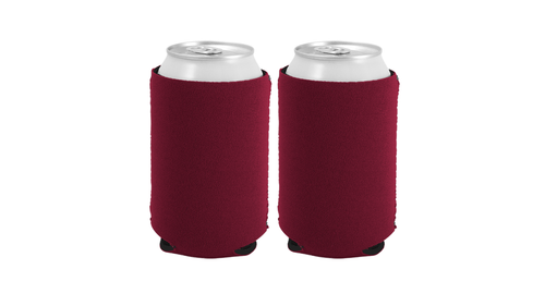 Kolder Kaddy Neoprene Koozie. KK image thumbnail