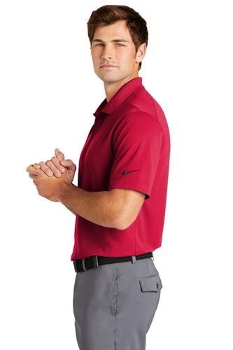 Nike Dri-FIT Micro Pique 2.0 Polo NKDC1963 Includes TALL SIZES image thumbnail