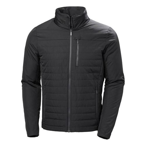 Helly Hansen Crew Insulator 2.0 Jacket image thumbnail