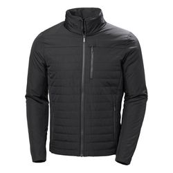 Image of Helly Hansen Crew Insulator 2.0 Jacket
