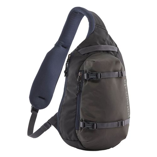 Patagonia Atom Sling Bag 8L image thumbnail