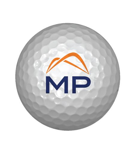 Titleist Pro V1 (1 dozen) image thumbnail