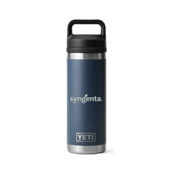 Image of 18oz Rambler Bottle