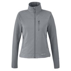 Image of Women's Marmot Tempo Lightweight Jacket 